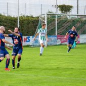 Bild_(179)_7.jpg