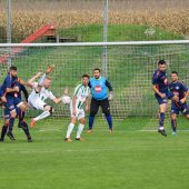 Bild_(183)_8.jpg