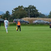 Bild_(185)_8.jpg