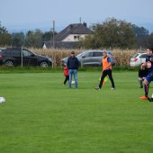 Bild_(188)_8.jpg