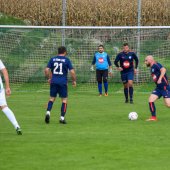 Bild_(190)_7.jpg
