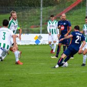 Bild_(191)_6.jpg