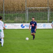 Bild_(192)_7.jpg