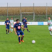 Bild_(193)_7.jpg