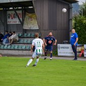 Bild_(195)_6.jpg