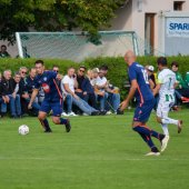 Bild_(198)_8.jpg