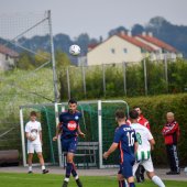 Bild_(201)_7.jpg