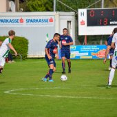Bild_(202)_7.jpg