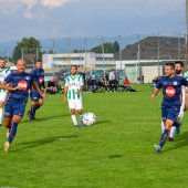 Bild_(206)_8.jpg