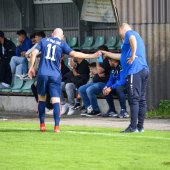 Bild_(207)_8.jpg