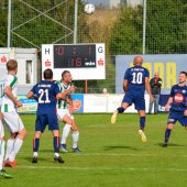 Bild_(209)_8.jpg