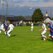 Bild_(210)_8.jpg