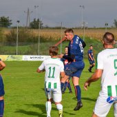 Bild_(212)_7.jpg