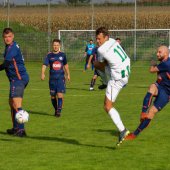 Bild_(213)_6.jpg