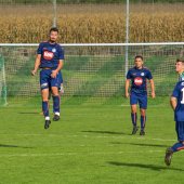 Bild_(214)_6.jpg