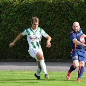 Bild_(216)_7.jpg