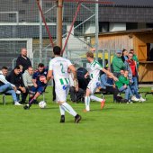 Bild_(217)_8.jpg
