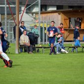 Bild_(218)_8.jpg