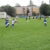 U8_04102014_04.jpg