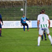 Bild_(220)_8.jpg