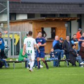 Bild_(222)_7.jpg