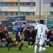 Bild_(223)_8.jpg
