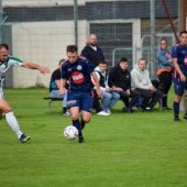 Bild_(224)_7.jpg