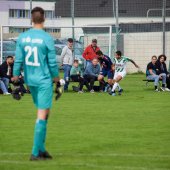 Bild_(226)_6.jpg
