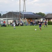 Bild_(228)_7.jpg