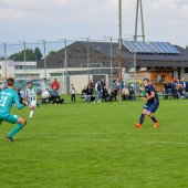 Bild_(229)_7.jpg