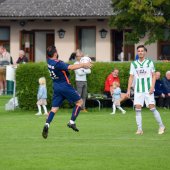 Bild_(230)_7.jpg