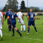 Bild_(232)_7.jpg