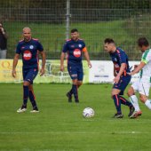 Bild_(234)_7.jpg