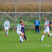 Bild_(238)_6.jpg
