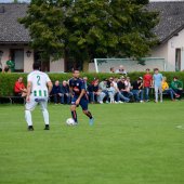 Bild_(239)_6.jpg