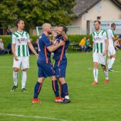 Bild_(242)_7.jpg