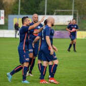 Bild_(245)_6.jpg