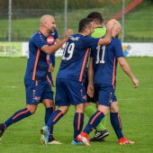 Bild_(246)_6.jpg