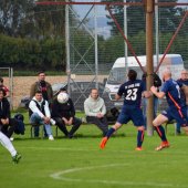 Bild_(247)_6.jpg