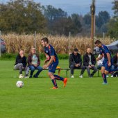 Bild_(249)_7.jpg