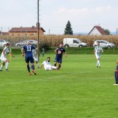 Bild_(252)_7.jpg