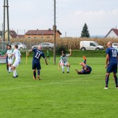 Bild_(253)_7.jpg