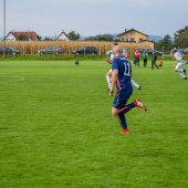Bild_(257)_7.jpg