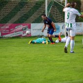 Bild_(260)_6.jpg