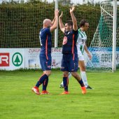 Bild_(262)_5.jpg