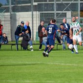 Bild_(265)_6.jpg