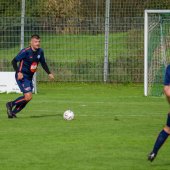 Bild_(266)_5.jpg