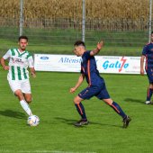 Bild_(267)_6.jpg