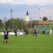 Bild_(269)_5.jpg