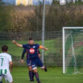 Bild_(270)_6.jpg